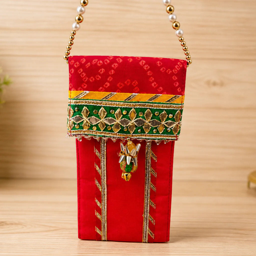 Mobile Cover