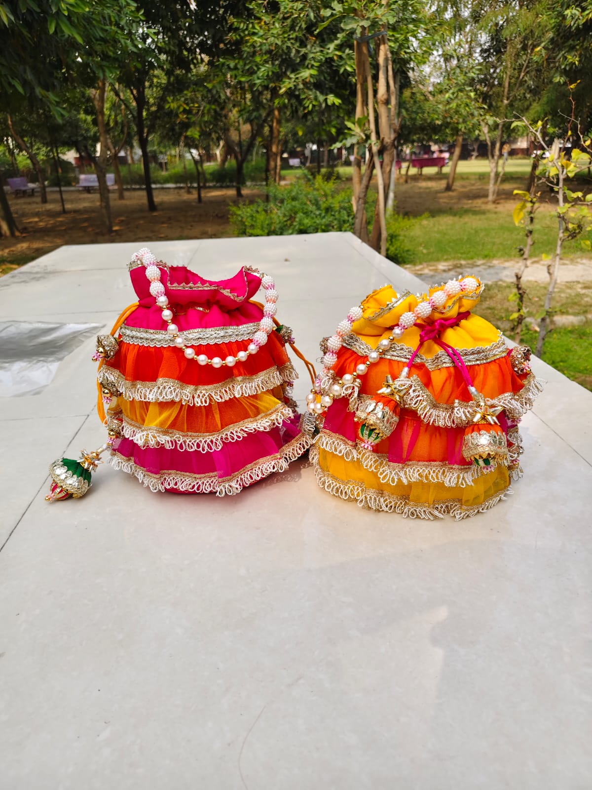 Corporate Gifting Items