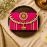 Premium Gota Patti Money Envelope – Multi Colour - Image 3